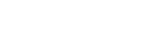 雷速官方网站-雷速leisu(中国)
